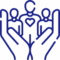 4 4