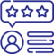 5 5
