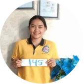Eva Septiana Safitri