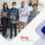 PT-JUNA-PUTRA-JAYA-BLOG-1