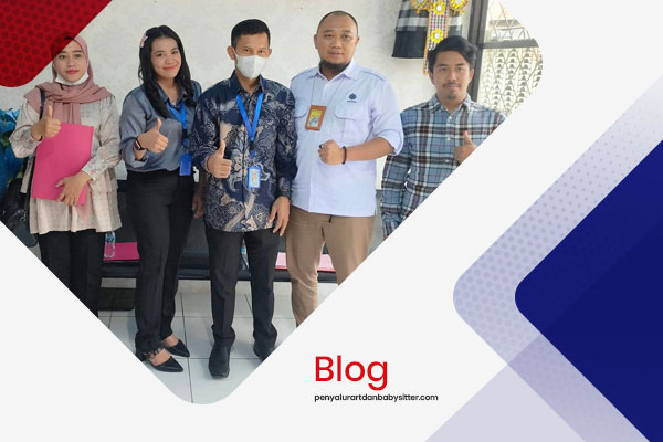 PT-JUNA-PUTRA-JAYA-BLOG-1