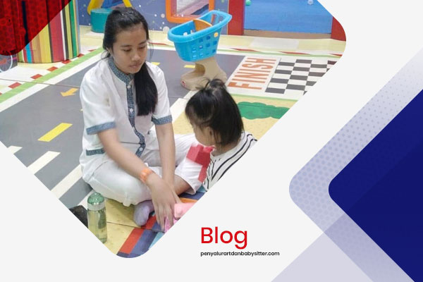 PT-JUNA-PUTRA-JAYA-BLOG-2