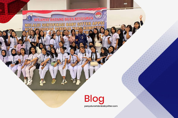 PT-JUNA-PUTRA-JAYA-BLOG-3 PT-JUNA-PUTRA-JAYA-BLOG-3