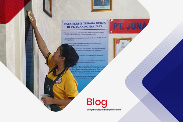 PT-JUNA-PUTRA-JAYA-BLOG-4