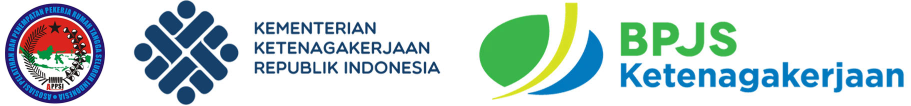 logo-partners